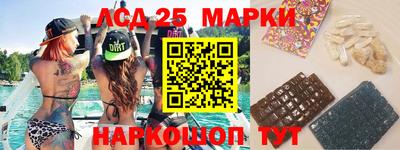 молекула духа Обнинск